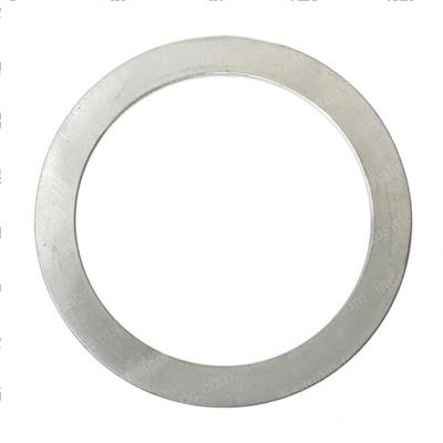 Picture of Hdwr - Thrust Washer