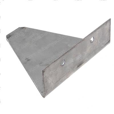 Picture of Sheet-Lh