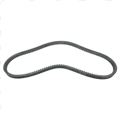 Picture of Belt