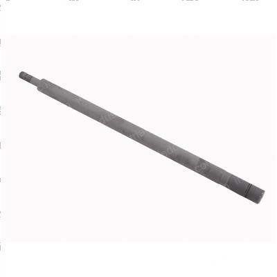 Picture of Rod - Piston