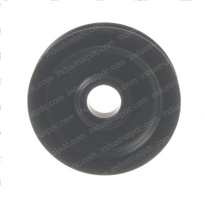 Picture of Pulley