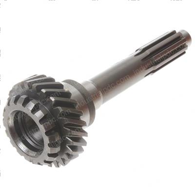 Picture of Gear-Rev Box