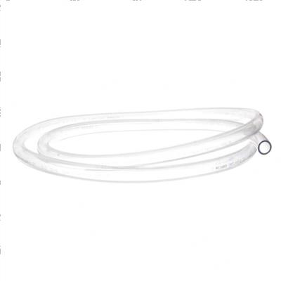 Picture of Hose - Low Pressure