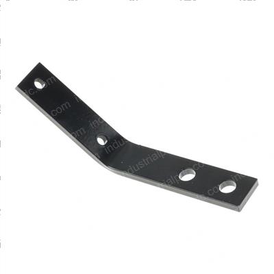 Picture of Bracket Hose