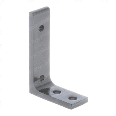 Picture of Hose Clamp Bracket