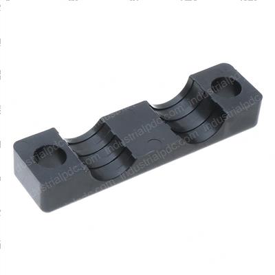 Picture of Hose Clamp