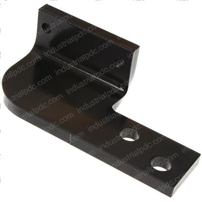 Picture of Bracket Hose Clamp