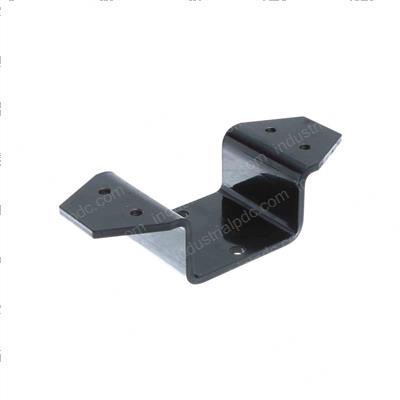 Picture of Bracket Sub-Assy- Fr