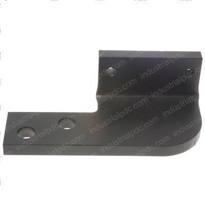 Picture of Bracket Hose Clamp