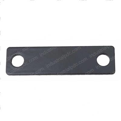 Picture of Plate