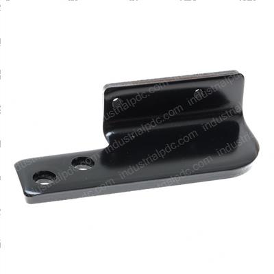 Picture of Bracket Hose Clamp