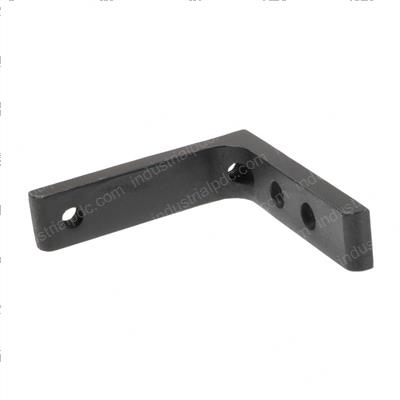 Picture of Bracket Hose Clamp