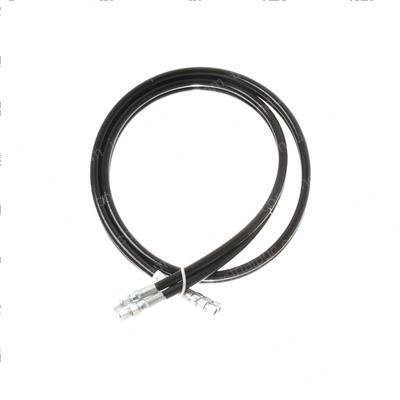 Picture of Hose - High Pressure