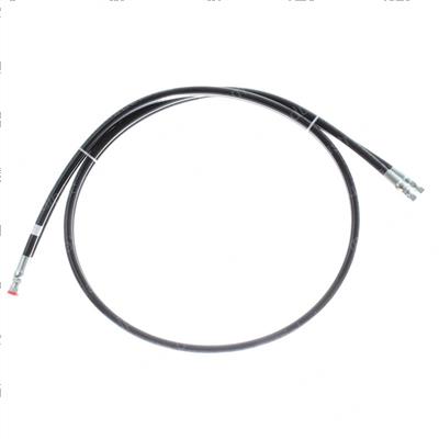 Picture of Hose - High Pressure