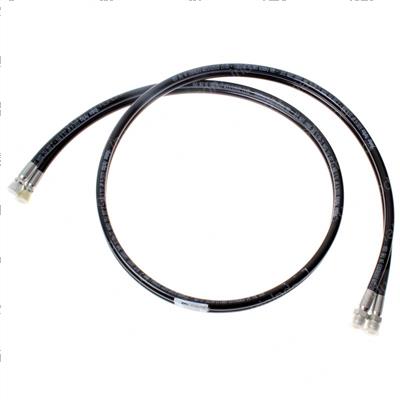 Picture of Hose - High Pressure