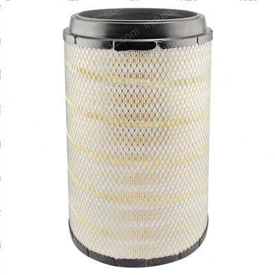 Picture of Filter - Air