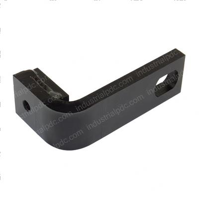 Picture of Bracket Sub-Assy