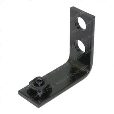 Picture of Bracket Sub-Assembly