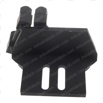 Picture of Connector Sub-Assembly