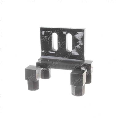 Picture of Connector Sub-Assembly