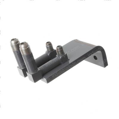 Picture of Connector Sub-Assembly