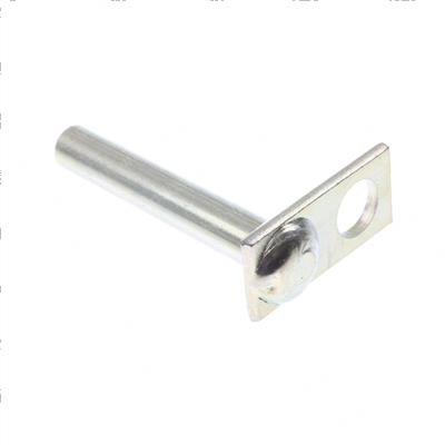 Picture of Axle / Pin