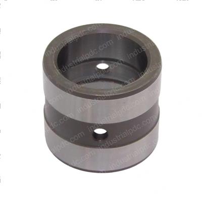 Picture of Bushing