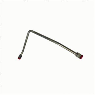 Picture of Pipe Sub-Assembly