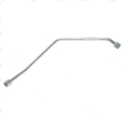 Picture of Pipe Sub-Assembly