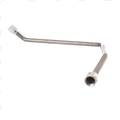 Picture of Tube - Hydraulic