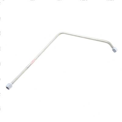 Picture of Pipe Sub-Assembly