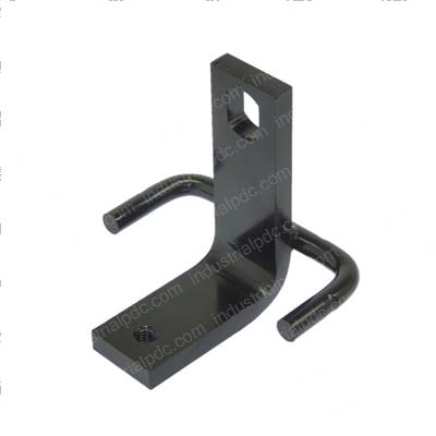 Picture of Bracket Sub Assembly