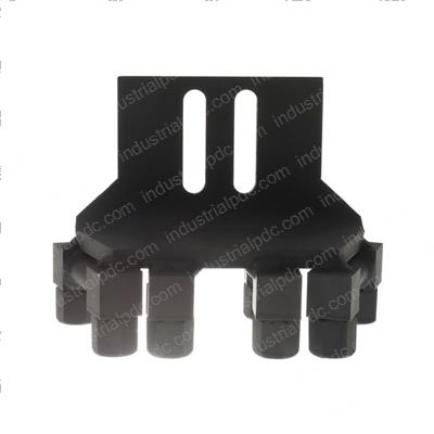 Picture of Sub Assembly Connector