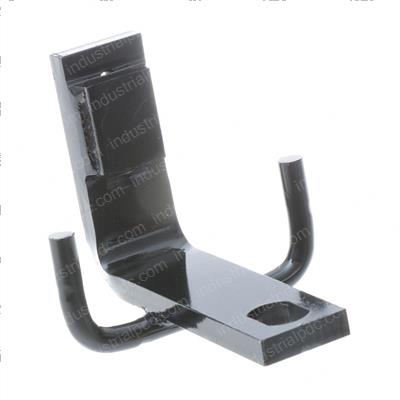 Picture of Bracket Sub-Assy