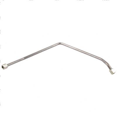 Picture of Tube - Hydraulic Upright