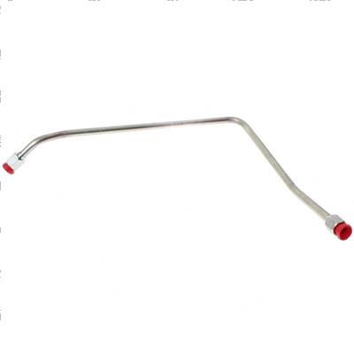 Picture of Connector Sub-Assembly