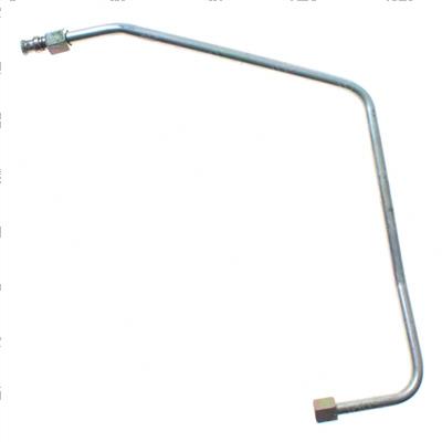 Picture of Connector Sub-Assembly