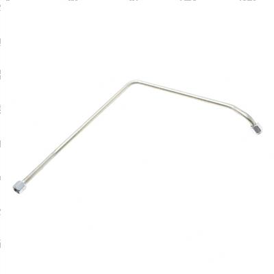 Picture of Pipe Sub-Assembly