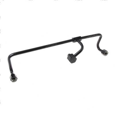 Picture of Pipe Sub-Assy