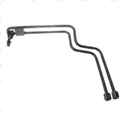 Picture of Connector Assembly - Hydraulic