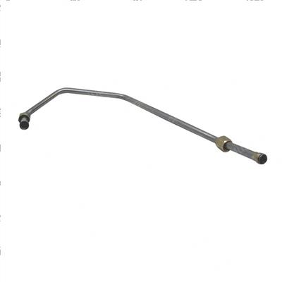 Picture of Tube - Hydraulic Line