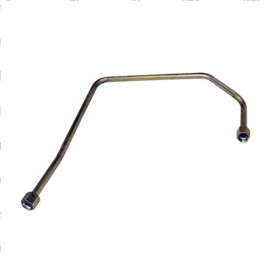 Picture of Connector Sub-Assembly