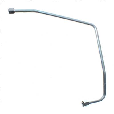 Picture of Connector Sub-Assembly