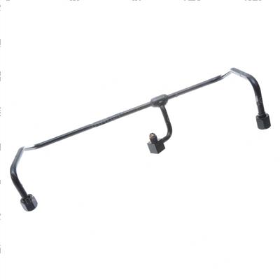 Picture of Pipe Sub-Assy