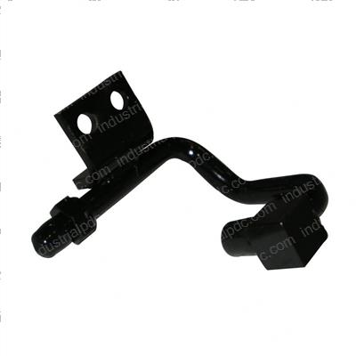 Picture of Connector Sub-Assembly