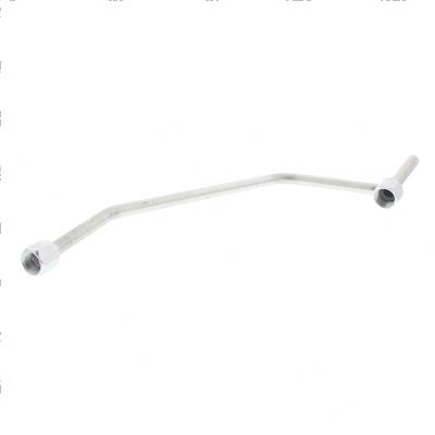 Picture of Mast Piping Sub-Assembly