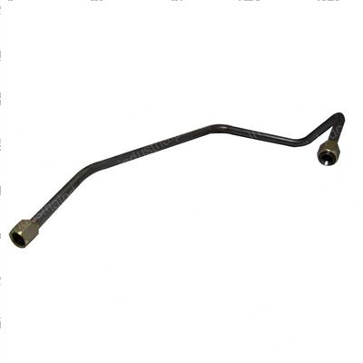 Picture of Tube - Hydraulic Upright