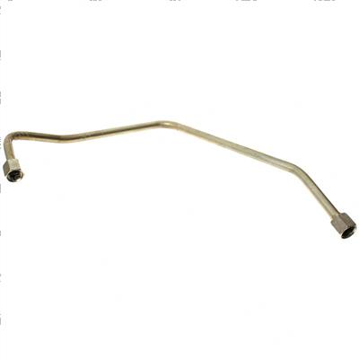 Picture of Connector Sub-Assembly