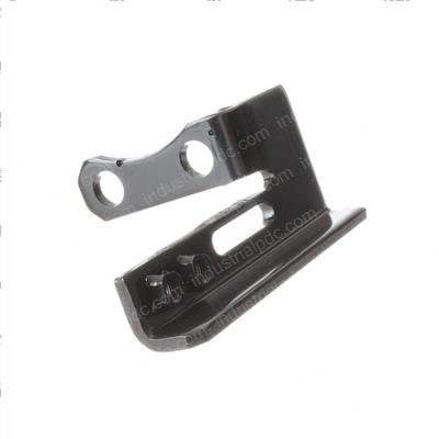 Picture of Bracket Sub-Assembly