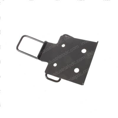 Picture of Bracket Sub-Assy- Gu